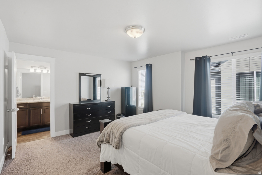 14696 S RISING STAR WAY Bluffdale, UT 84065