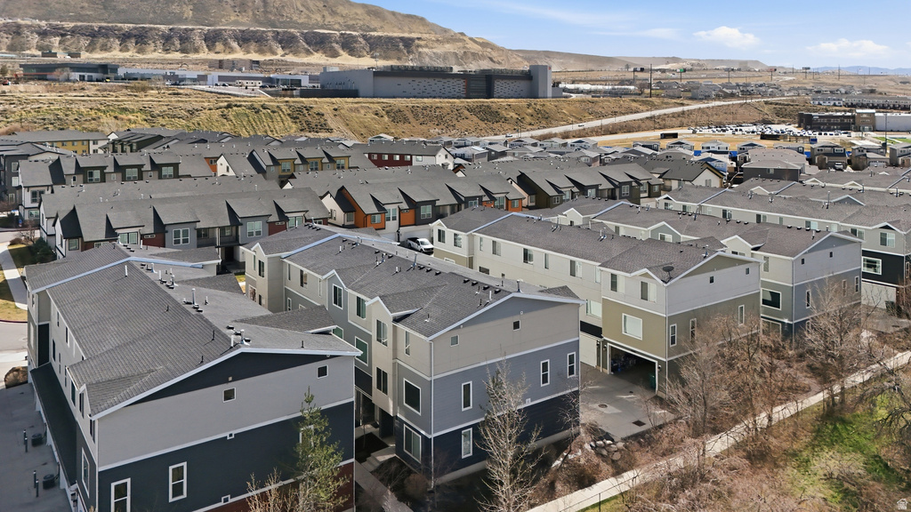 14696 S RISING STAR WAY Bluffdale, UT 84065