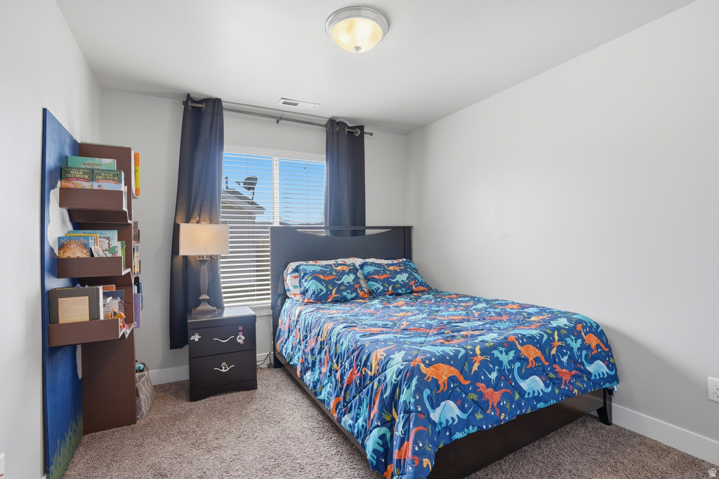 14696 S RISING STAR WAY Bluffdale, UT 84065