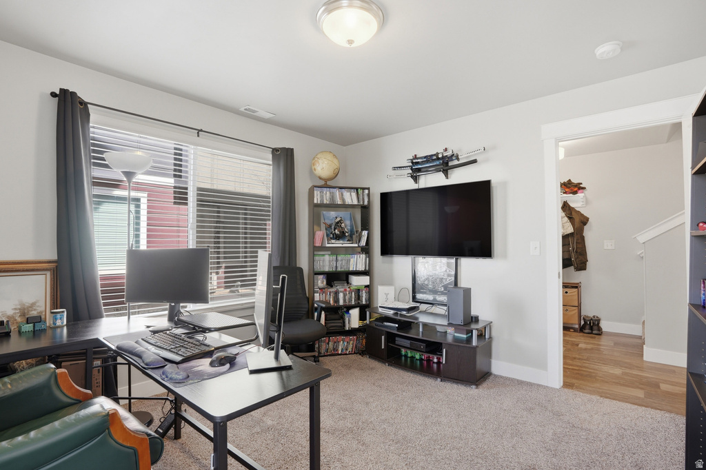 14696 S RISING STAR WAY Bluffdale, UT 84065