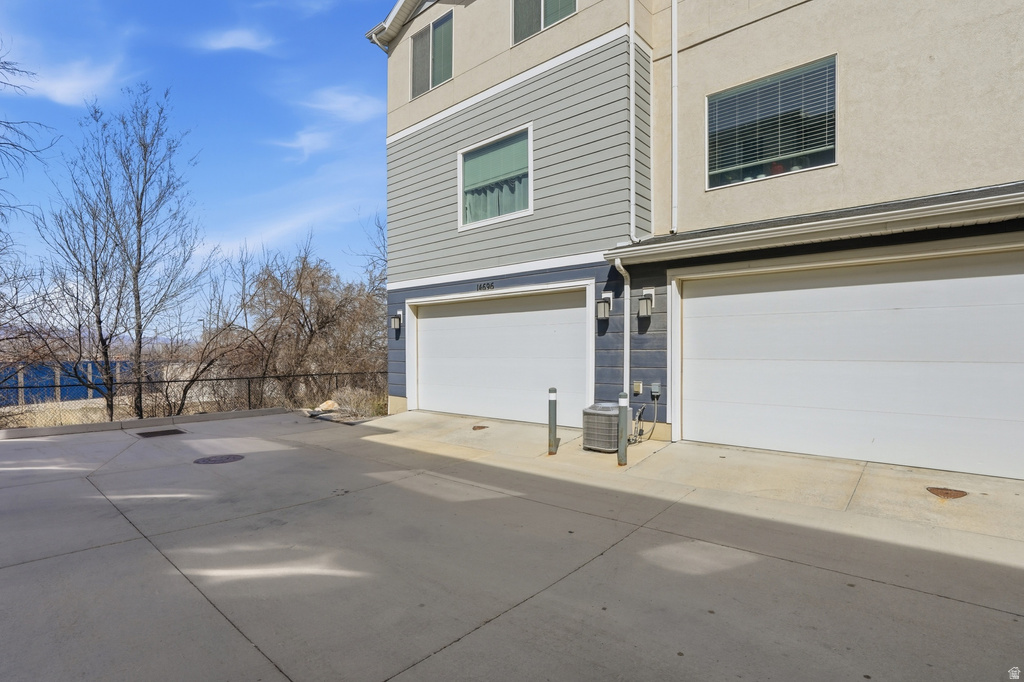 14696 S RISING STAR WAY Bluffdale, UT 84065