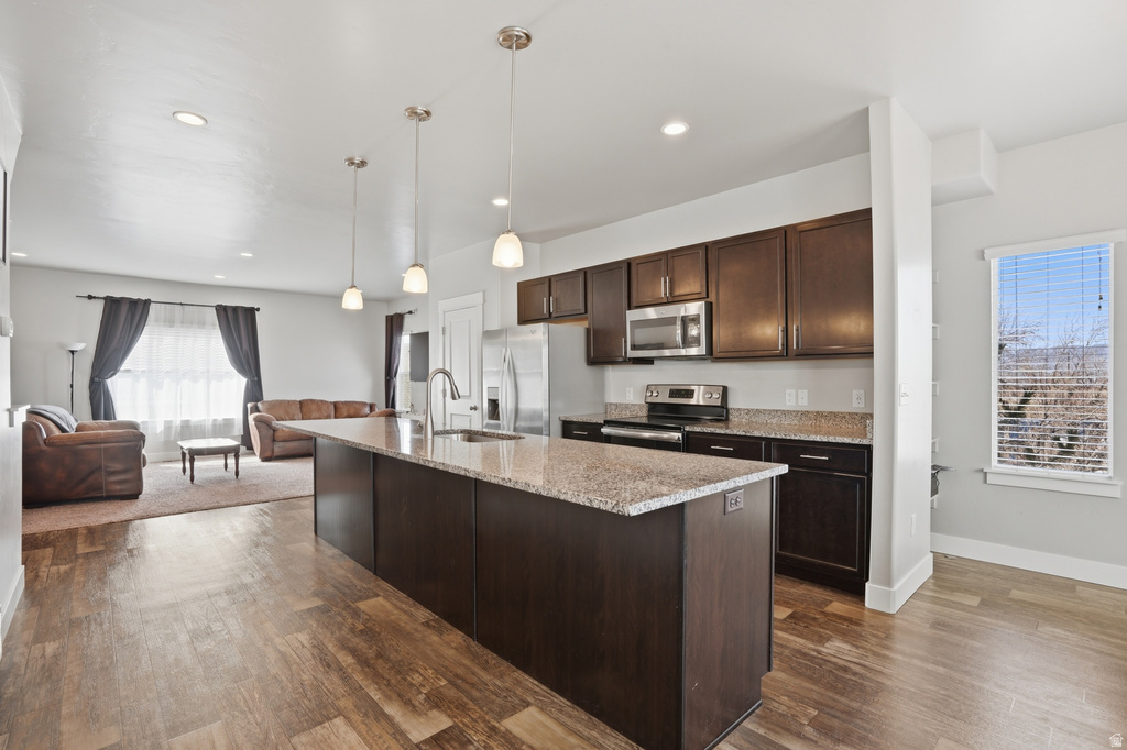 14696 S RISING STAR WAY Bluffdale, UT 84065