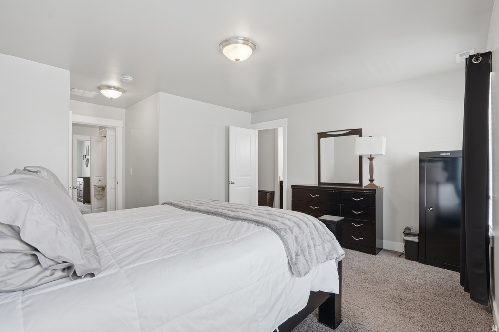 14696 S RISING STAR WAY Bluffdale, UT 84065