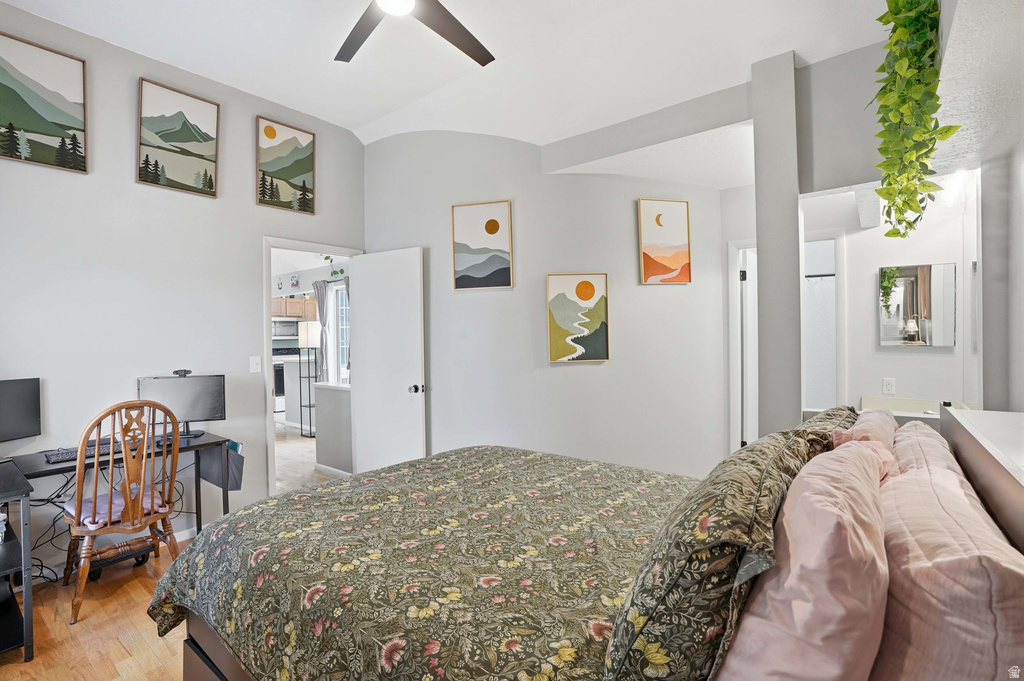 5449 S COASTAL CT Salt Lake City, UT 84123