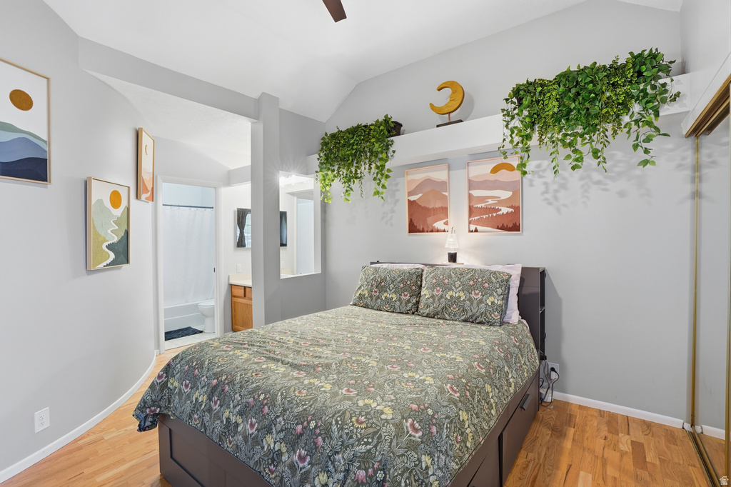 5449 S COASTAL CT Salt Lake City, UT 84123