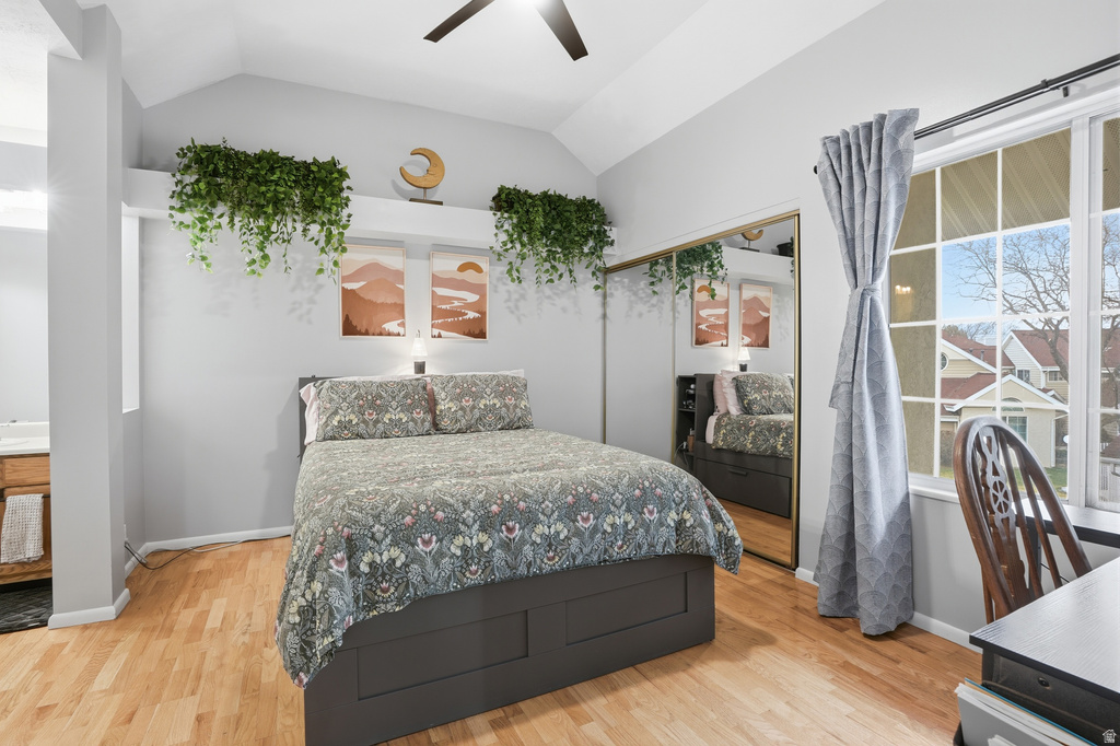 5449 S COASTAL CT Salt Lake City, UT 84123