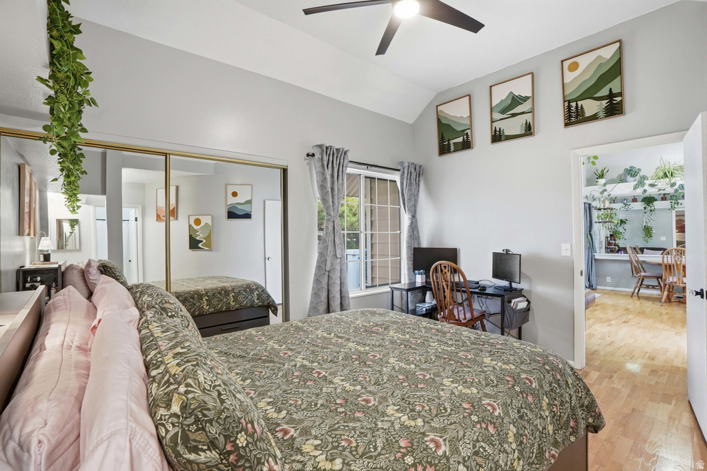 5449 S COASTAL CT Salt Lake City, UT 84123