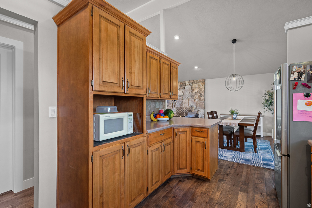 2691 E PARTRIDGE WAY Sandy, UT 84093