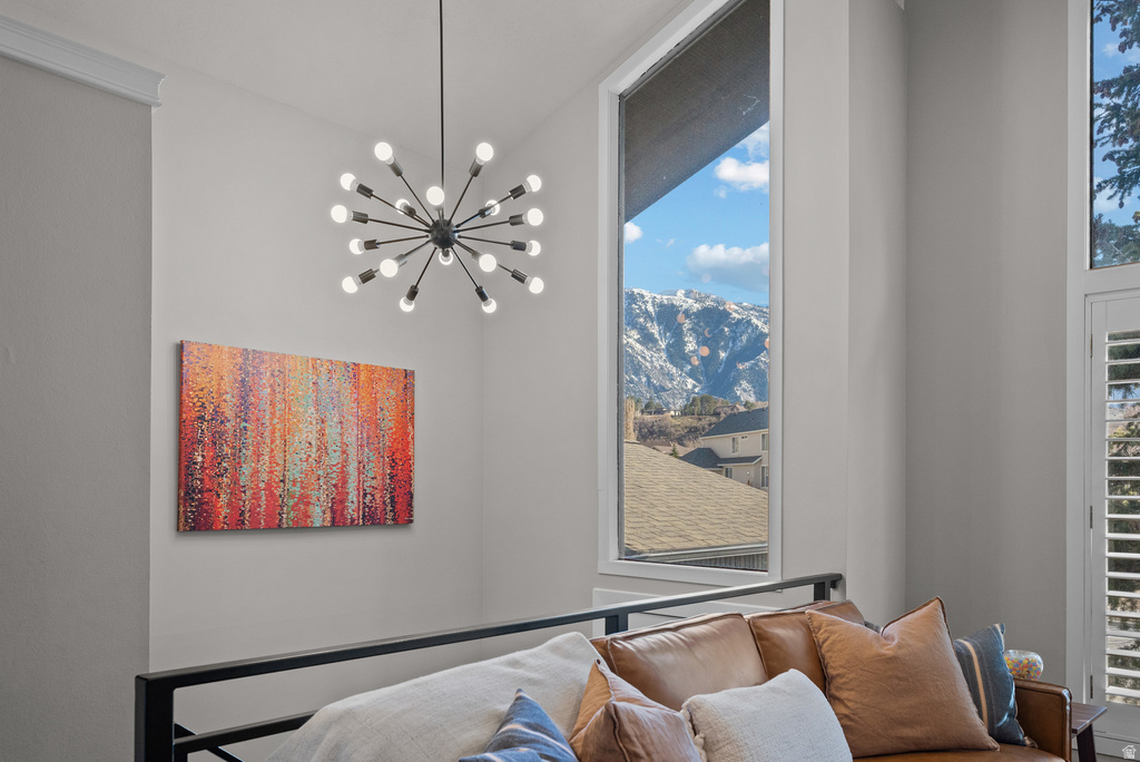 2691 E PARTRIDGE WAY Sandy, UT 84093