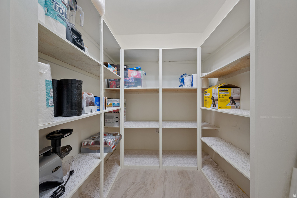 2691 E PARTRIDGE WAY Sandy, UT 84093