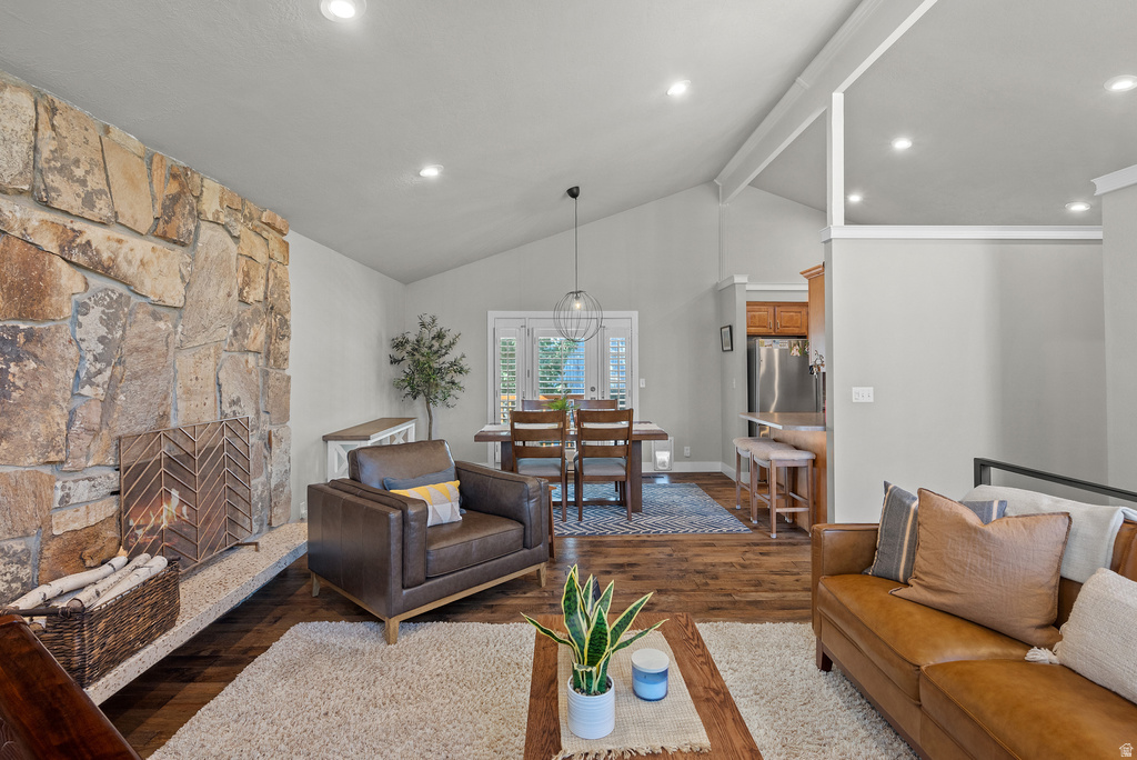 2691 E PARTRIDGE WAY Sandy, UT 84093