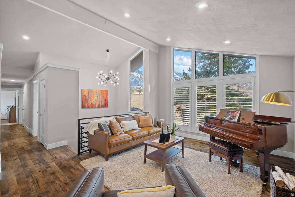 2691 E PARTRIDGE WAY Sandy, UT 84093