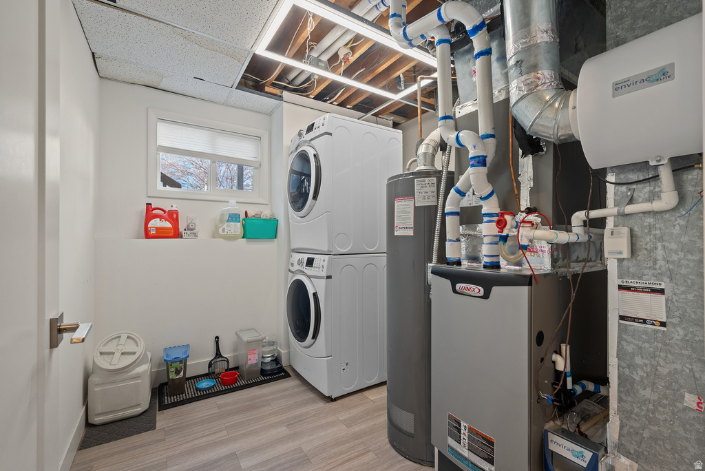 2691 E PARTRIDGE WAY Sandy, UT 84093