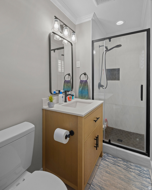 2691 E PARTRIDGE WAY Sandy, UT 84093