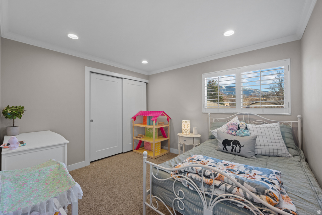 2691 E PARTRIDGE WAY Sandy, UT 84093