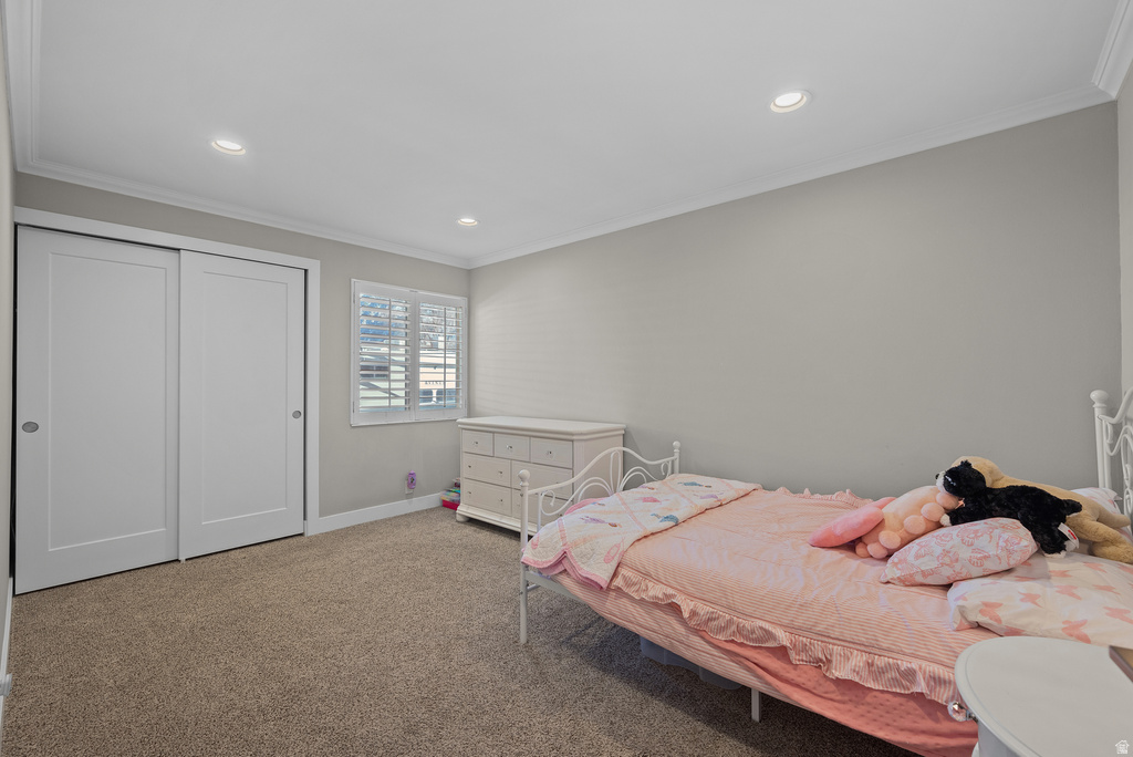 2691 E PARTRIDGE WAY Sandy, UT 84093