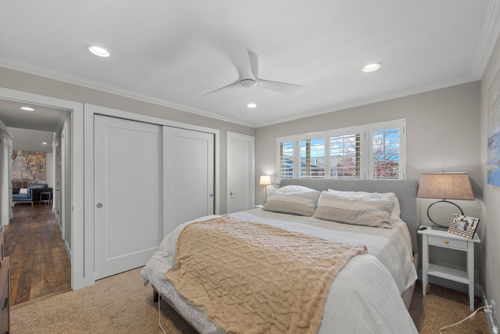 2691 E PARTRIDGE WAY Sandy, UT 84093