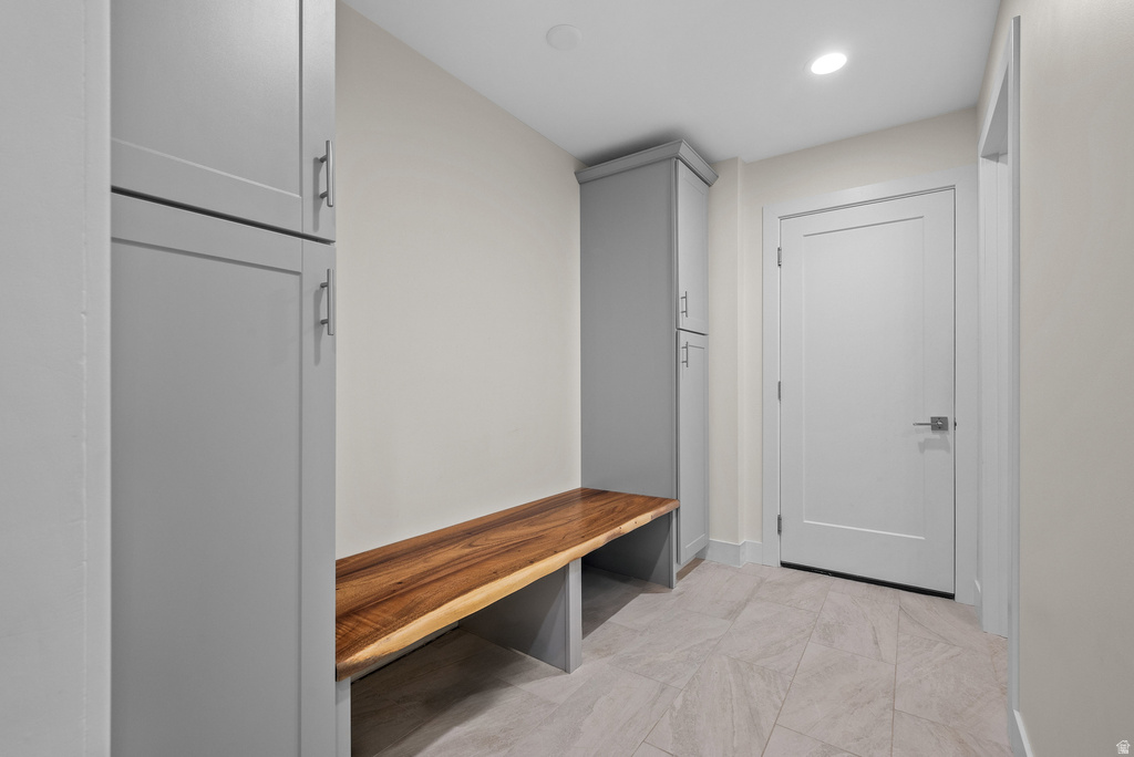 2691 E PARTRIDGE WAY Sandy, UT 84093