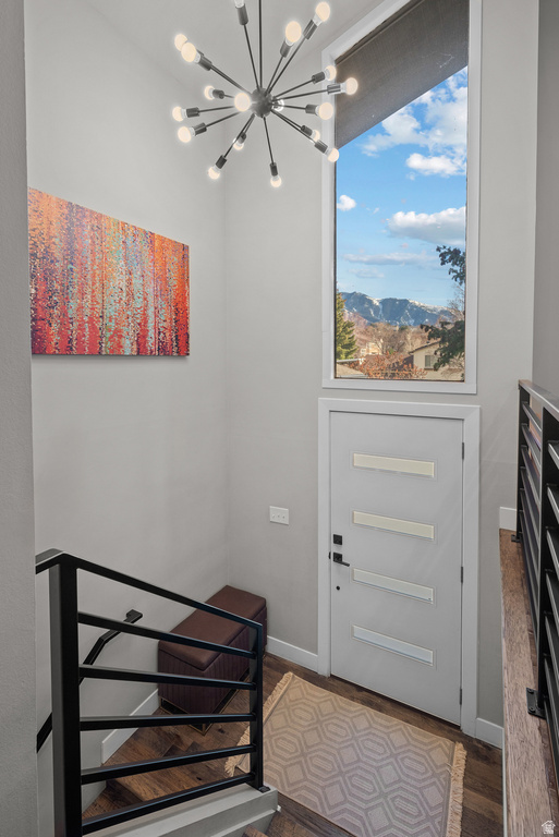 2691 E PARTRIDGE WAY Sandy, UT 84093