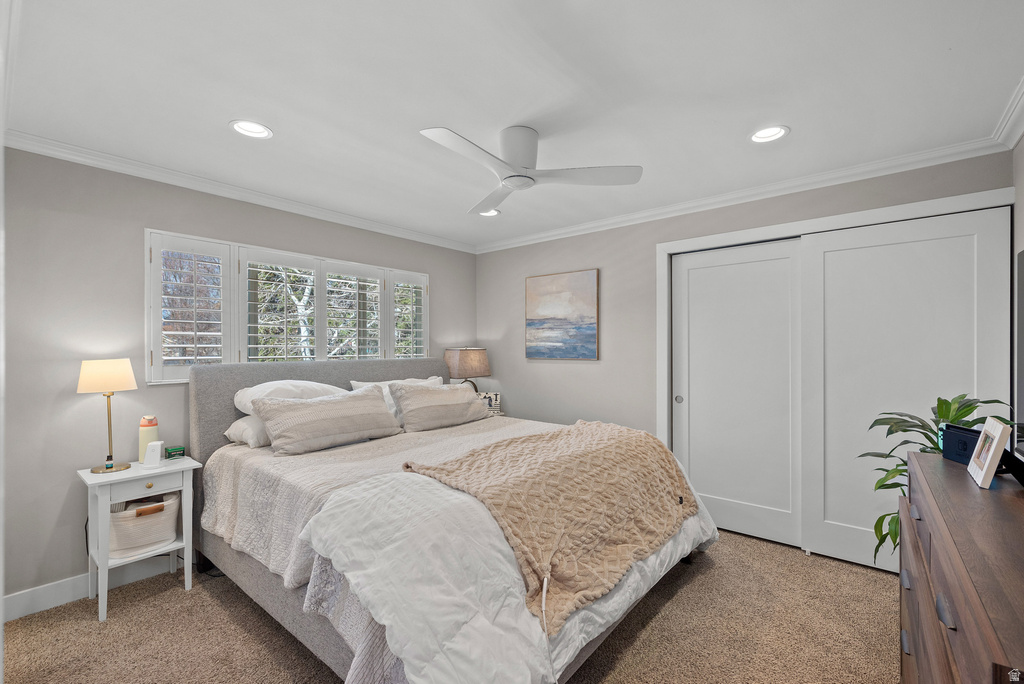 2691 E PARTRIDGE WAY Sandy, UT 84093