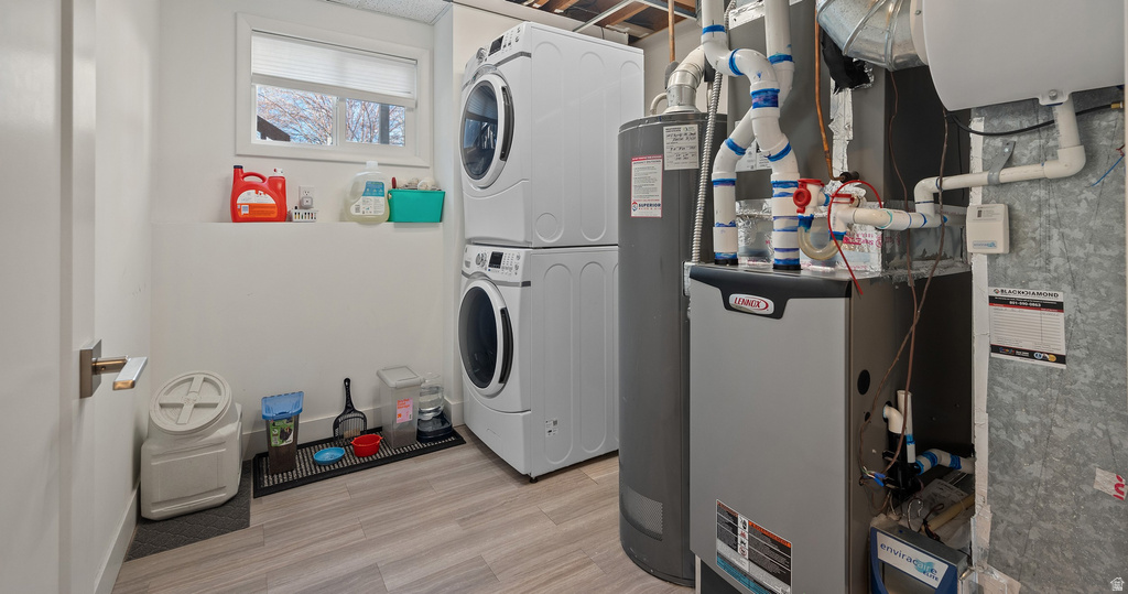 2691 E PARTRIDGE WAY Sandy, UT 84093