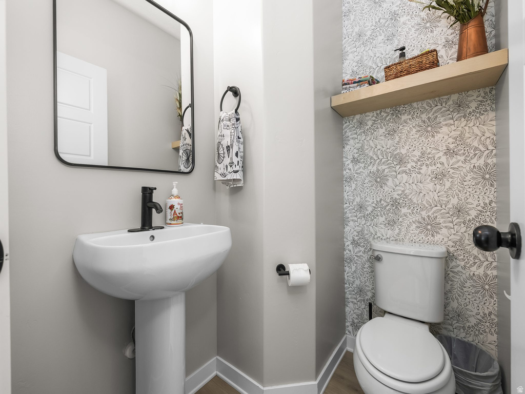 7884 N SEABISCUIT RD Eagle Mountain, UT 84005