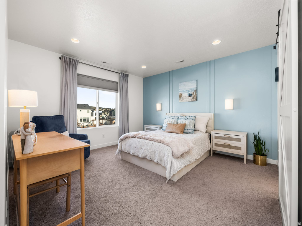 7884 N SEABISCUIT RD Eagle Mountain, UT 84005