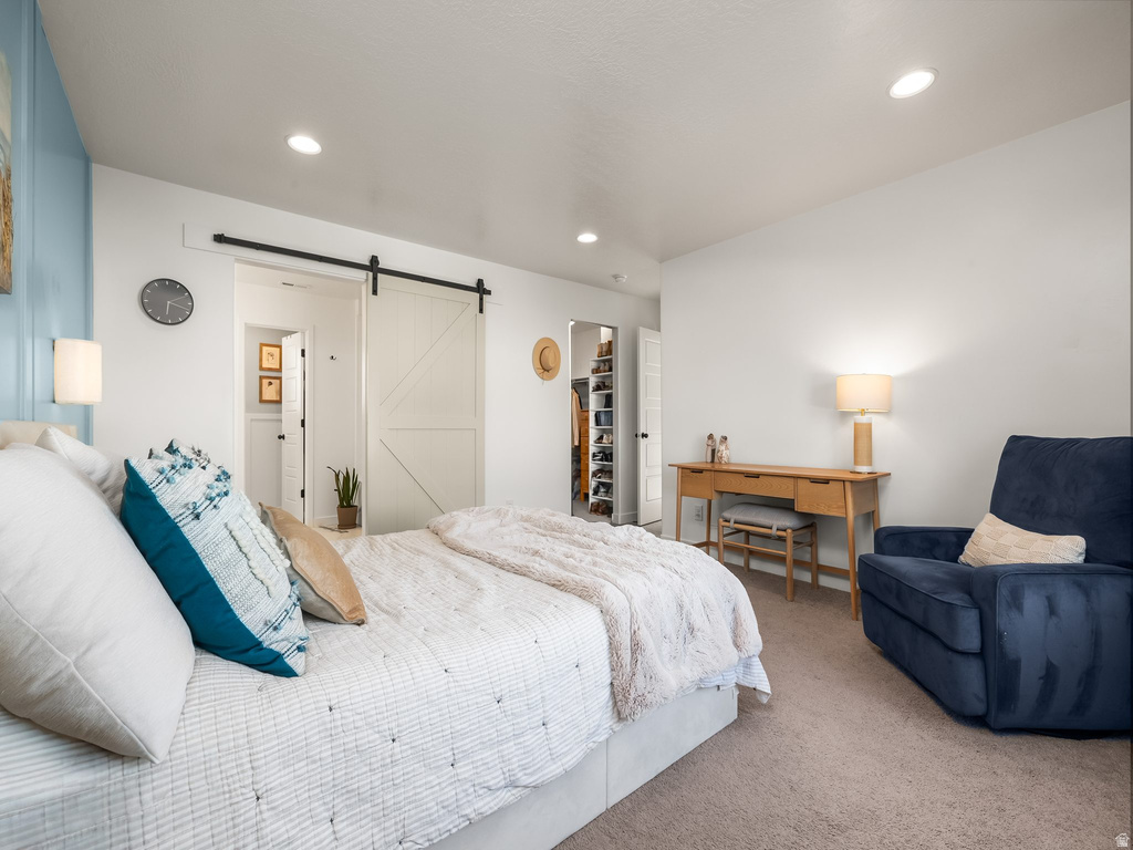 7884 N SEABISCUIT RD Eagle Mountain, UT 84005