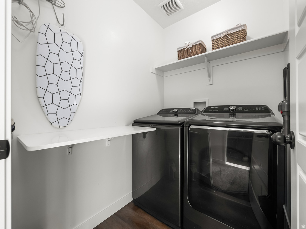 7884 N SEABISCUIT RD Eagle Mountain, UT 84005