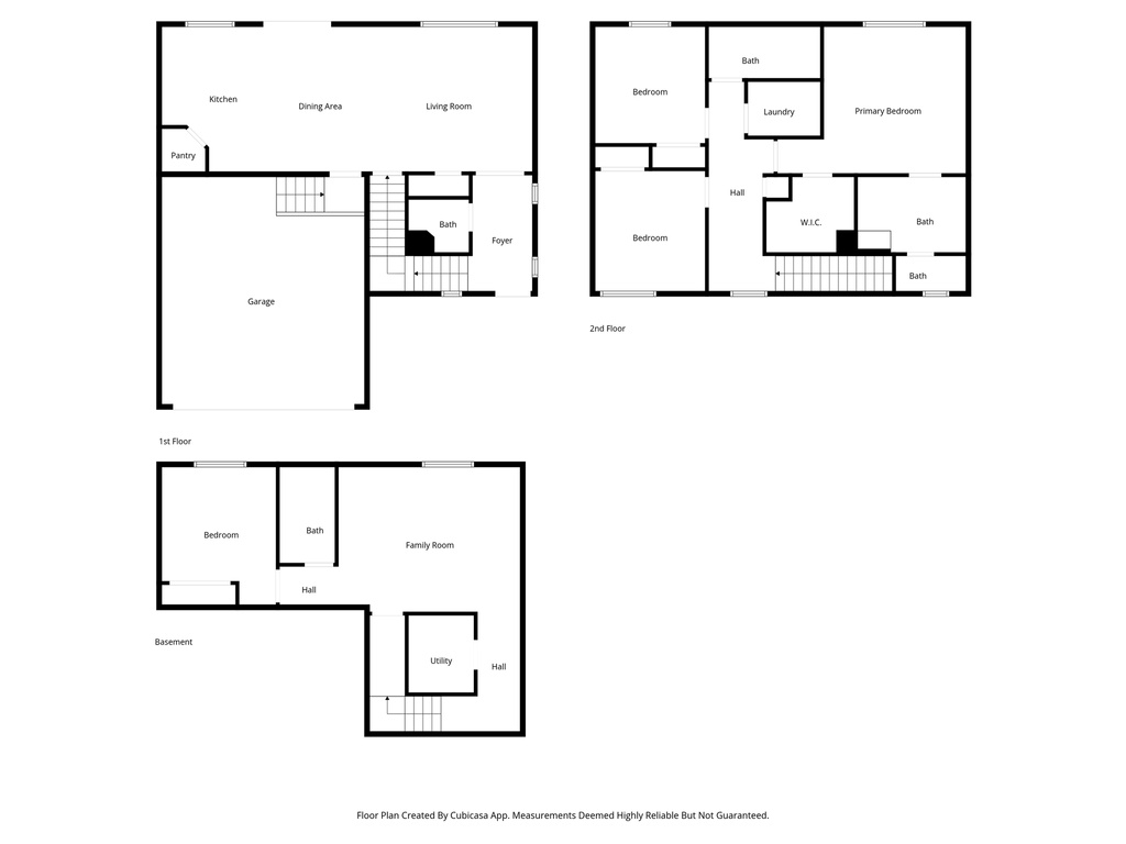 7884 N SEABISCUIT RD Eagle Mountain, UT 84005