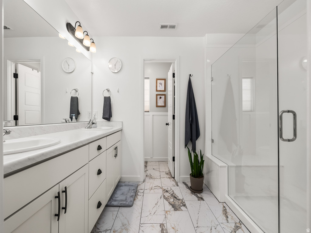 7884 N SEABISCUIT RD Eagle Mountain, UT 84005