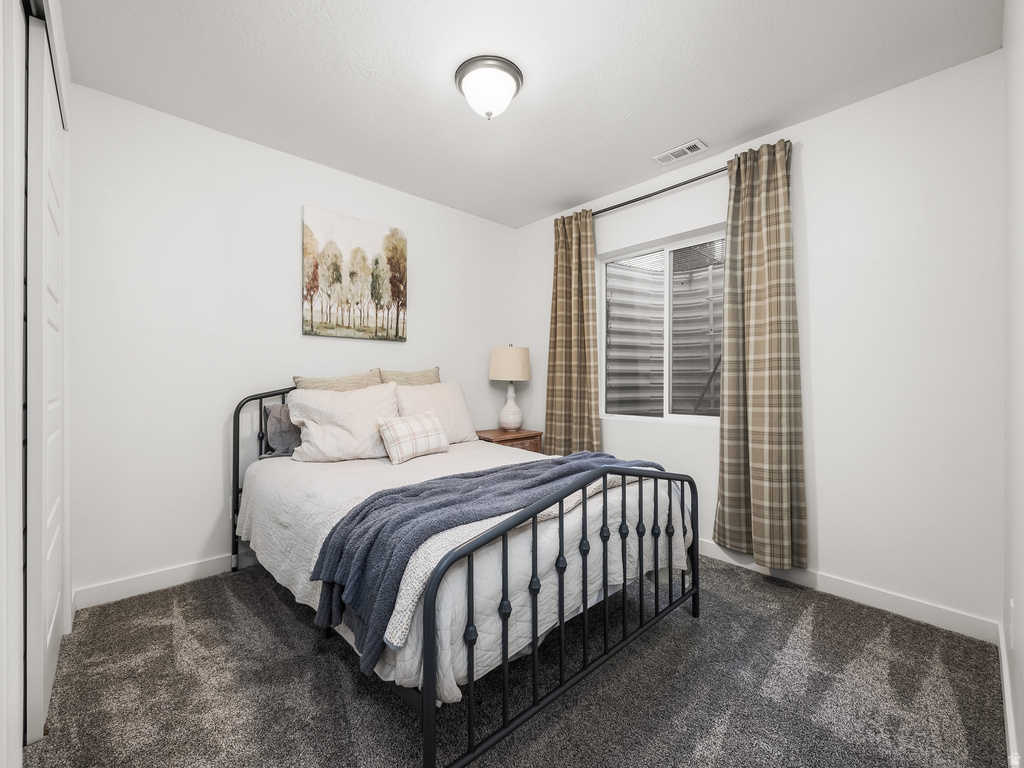 7884 N SEABISCUIT RD Eagle Mountain, UT 84005