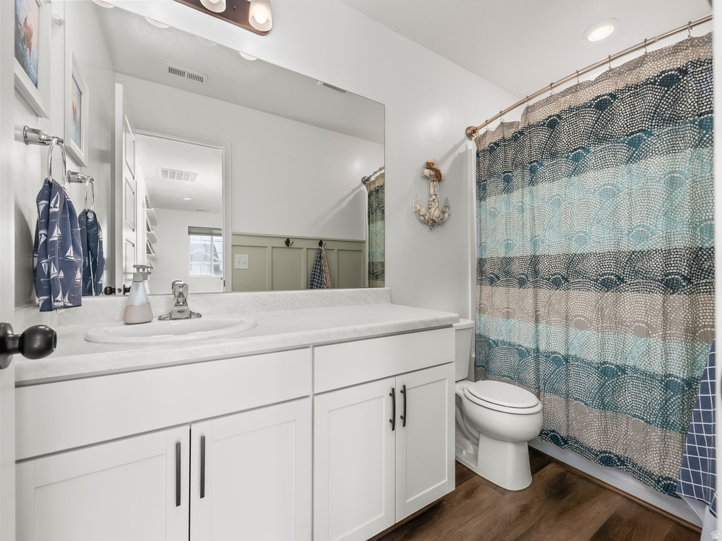 7884 N SEABISCUIT RD Eagle Mountain, UT 84005