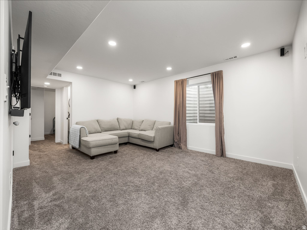 7884 N SEABISCUIT RD Eagle Mountain, UT 84005