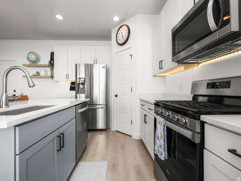 7884 N SEABISCUIT RD Eagle Mountain, UT 84005