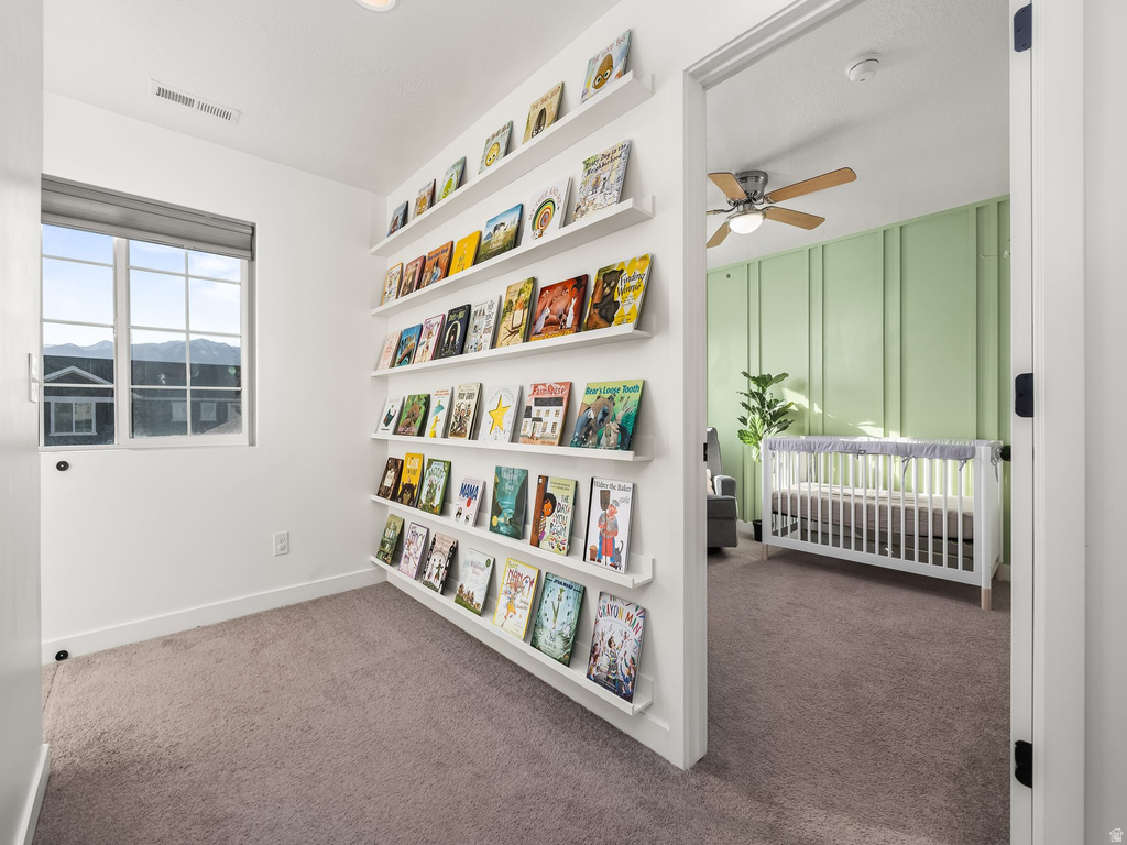 7884 N SEABISCUIT RD Eagle Mountain, UT 84005