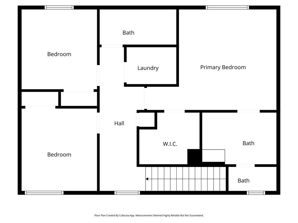7884 N SEABISCUIT RD Eagle Mountain, UT 84005
