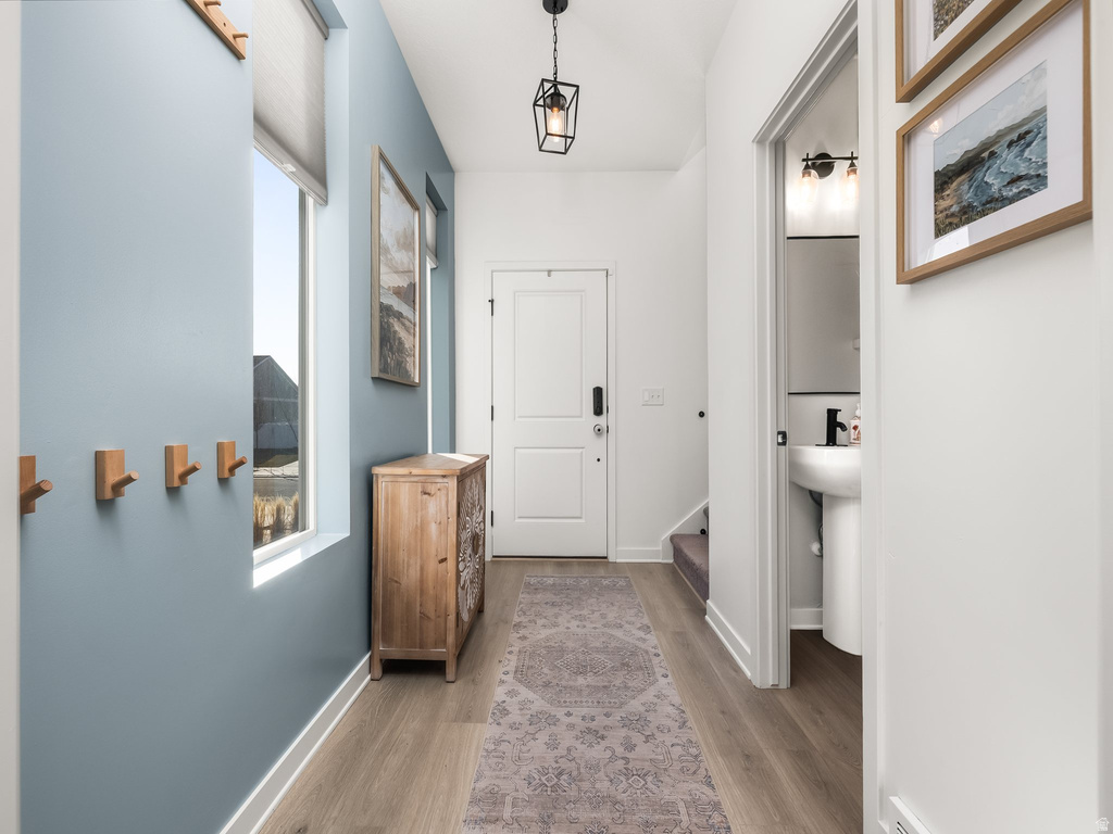 7884 N SEABISCUIT RD Eagle Mountain, UT 84005