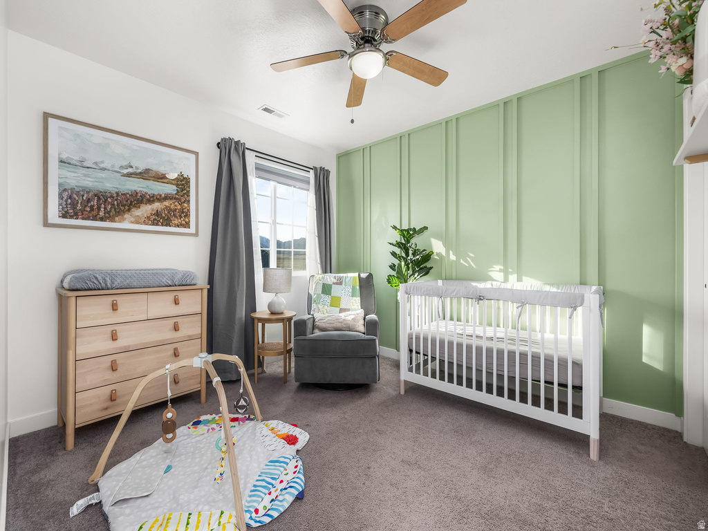 7884 N SEABISCUIT RD Eagle Mountain, UT 84005