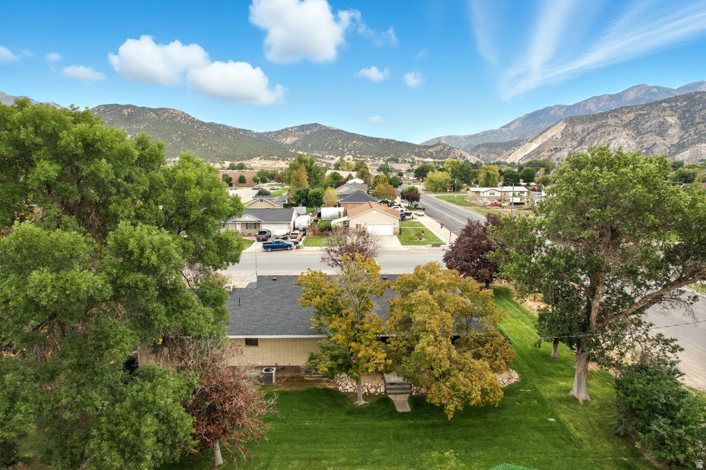 715 N 400 E Nephi, UT 84648
