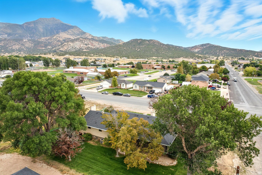 715 N 400 E Nephi, UT 84648