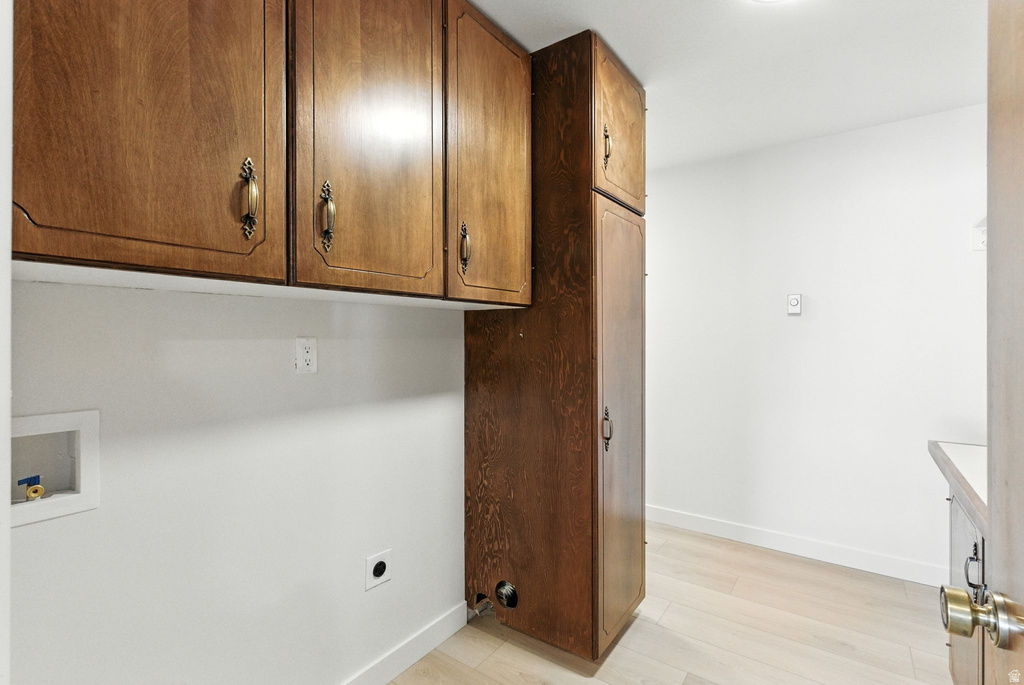 715 N 400 E Nephi, UT 84648