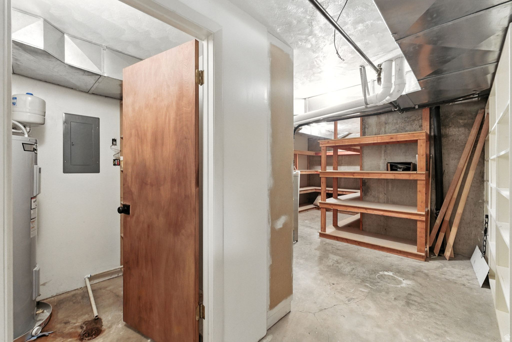 715 N 400 E Nephi, UT 84648