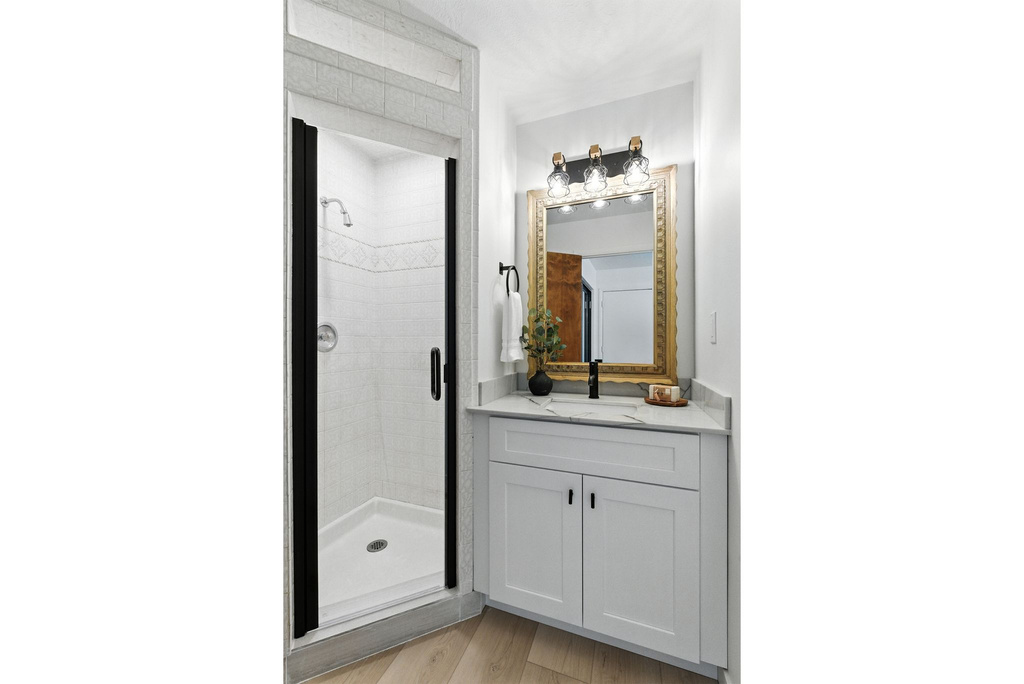 715 N 400 E Nephi, UT 84648