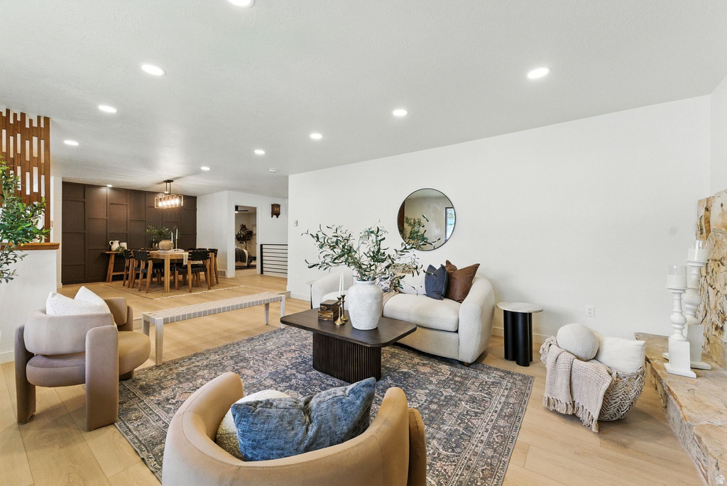 715 N 400 E Nephi, UT 84648