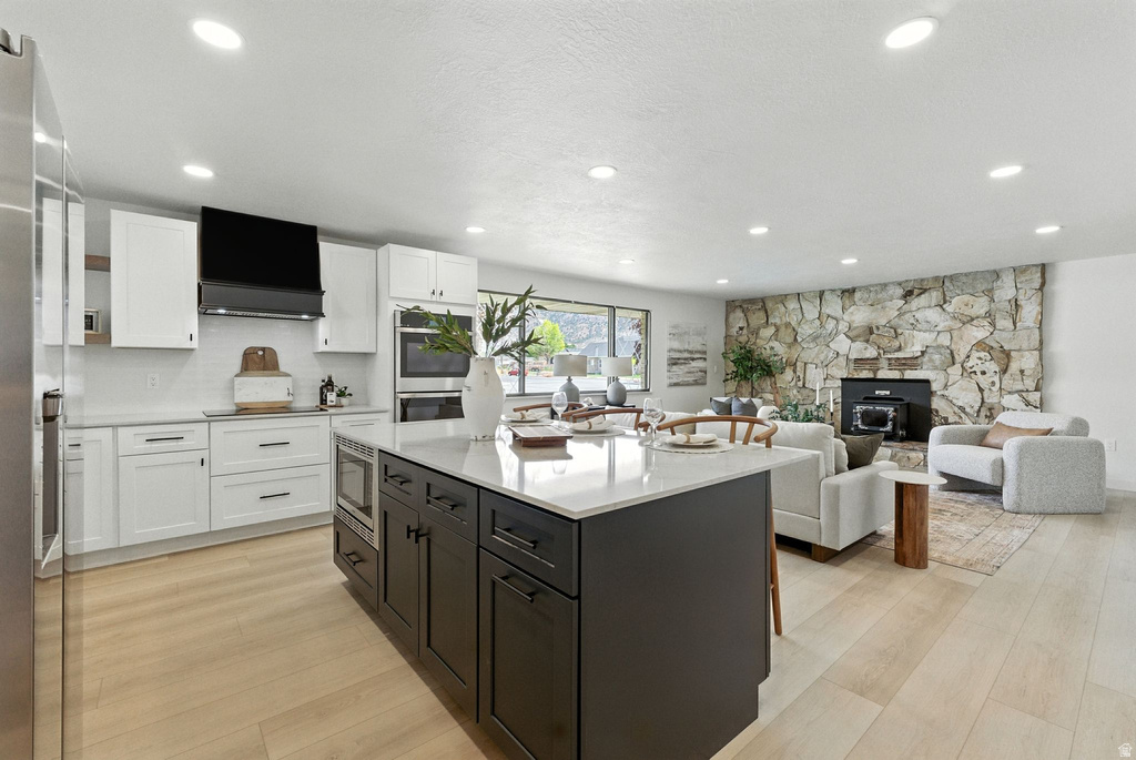 715 N 400 E Nephi, UT 84648