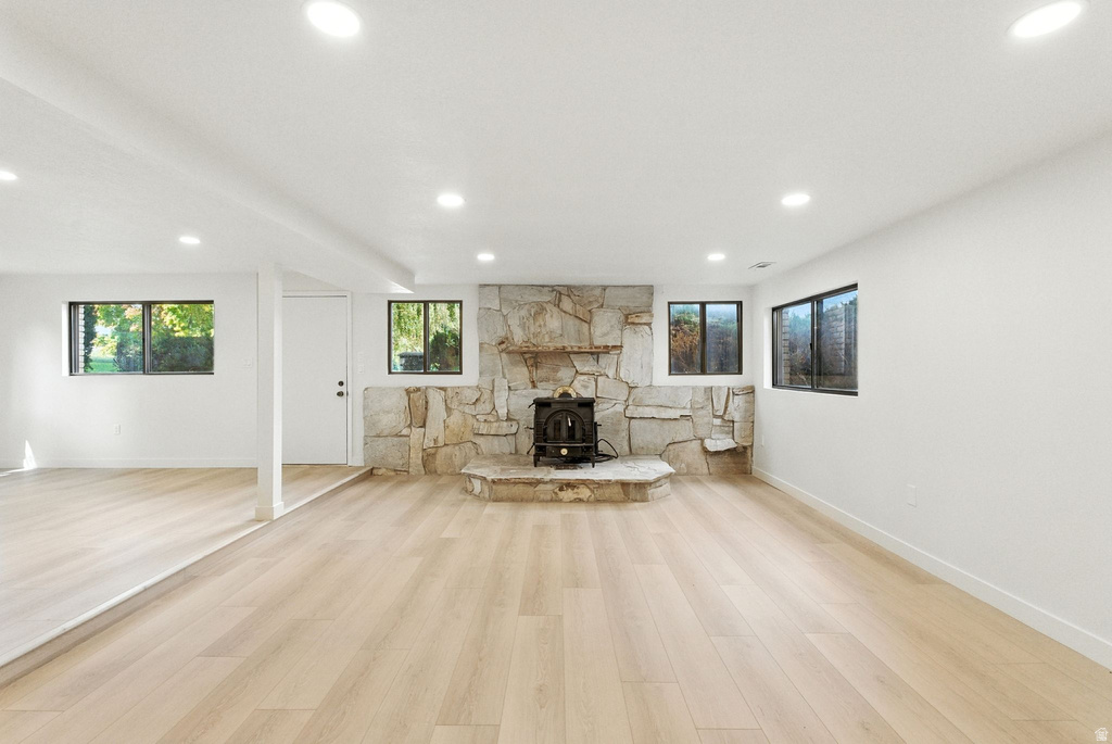 715 N 400 E Nephi, UT 84648