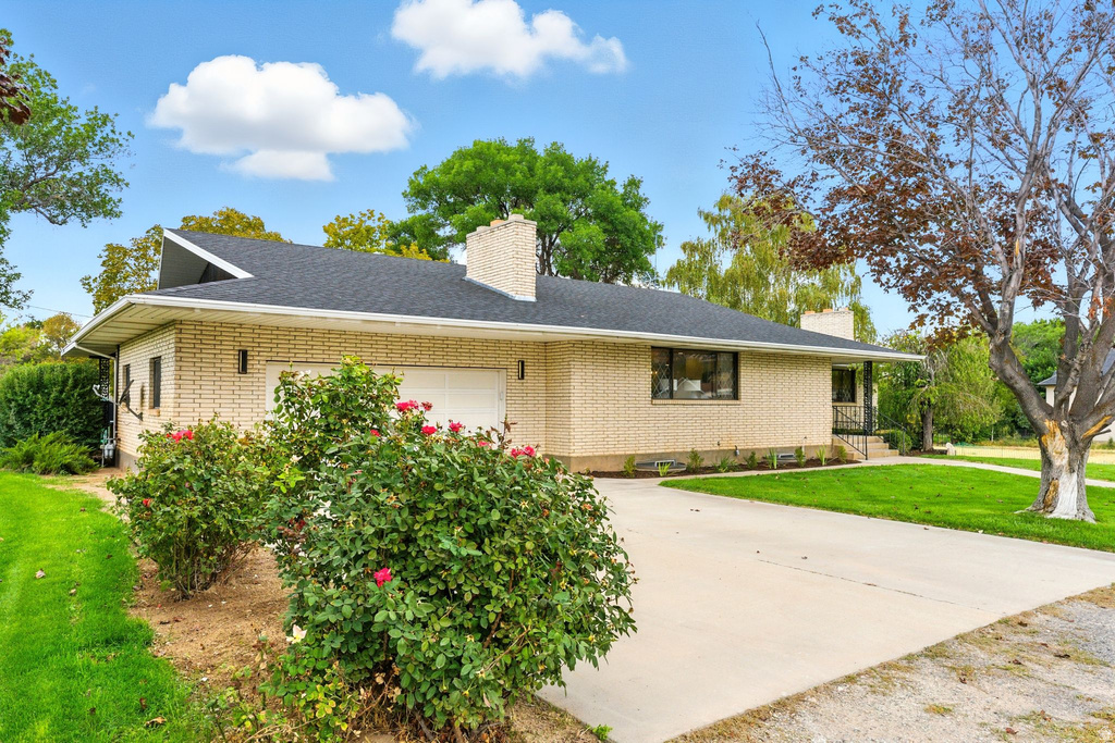 715 N 400 E Nephi, UT 84648