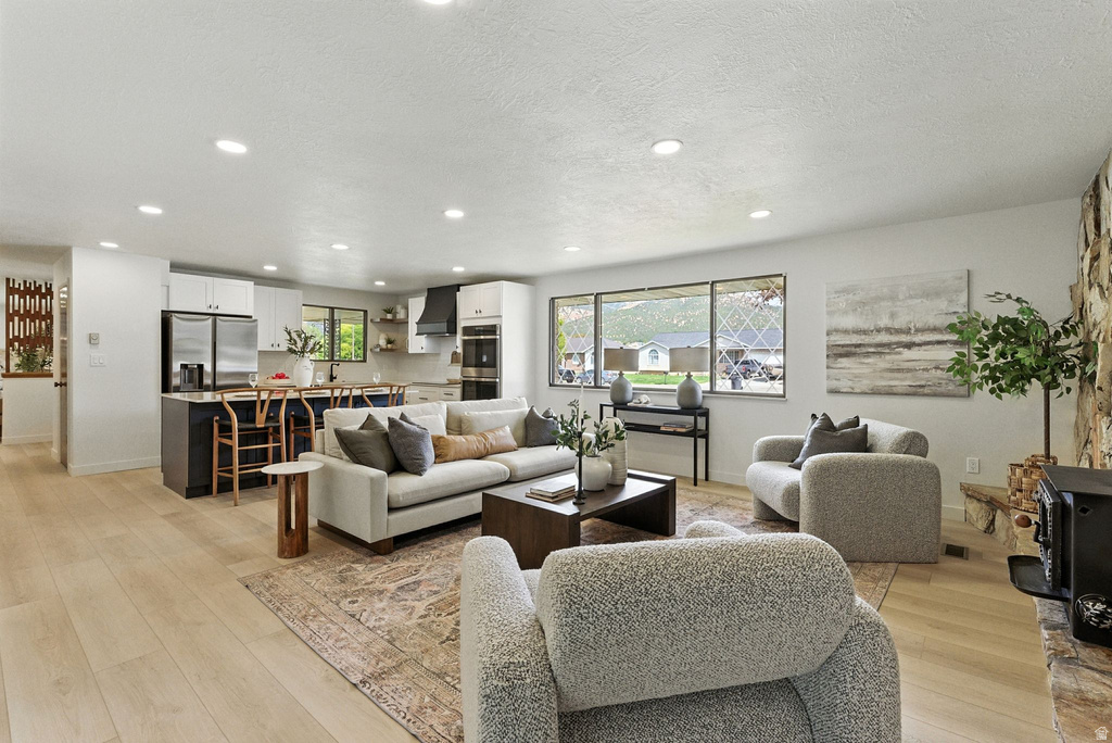 715 N 400 E Nephi, UT 84648