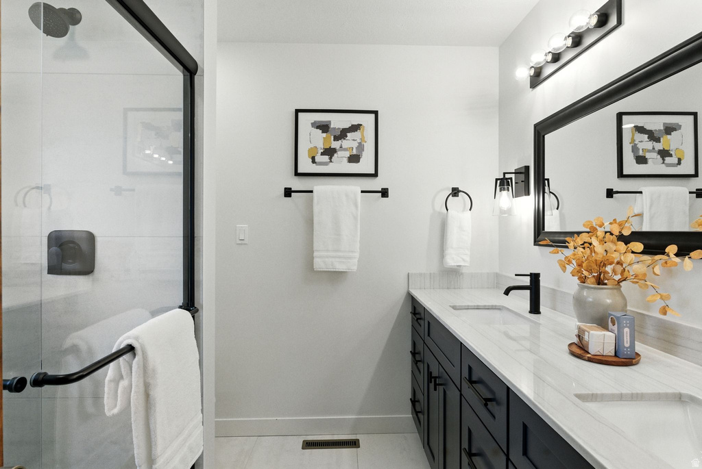 715 N 400 E Nephi, UT 84648